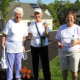 Alz-Walk3 | senior living community