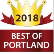 OceanView Recognized in Best of Portland Profile Series