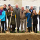 Falmouth House Breaks Ground on New Expansion