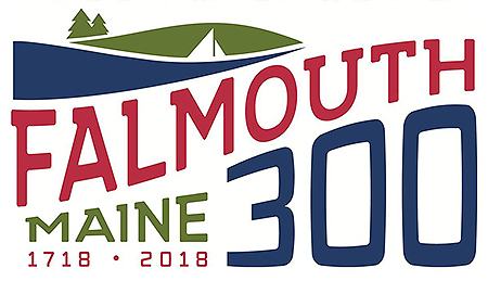 Falmouth 300 Celebration