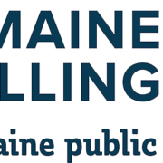 OceanView's Fitness Manager Featured on "Maine Calling" Show