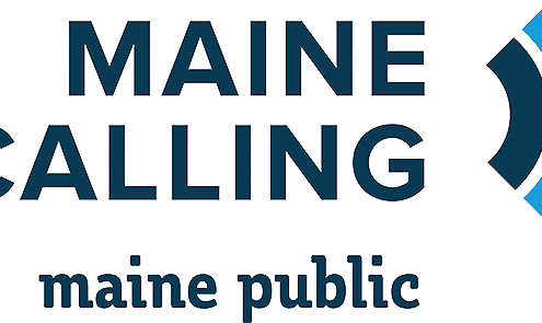 OceanView's Fitness Manager Featured on "Maine Calling" Show