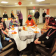 OceanView Celebrates 28 Years With Halloween Bash!