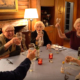 360 Dining | retirement communities in Maine