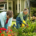 easy gardening tips for seniors