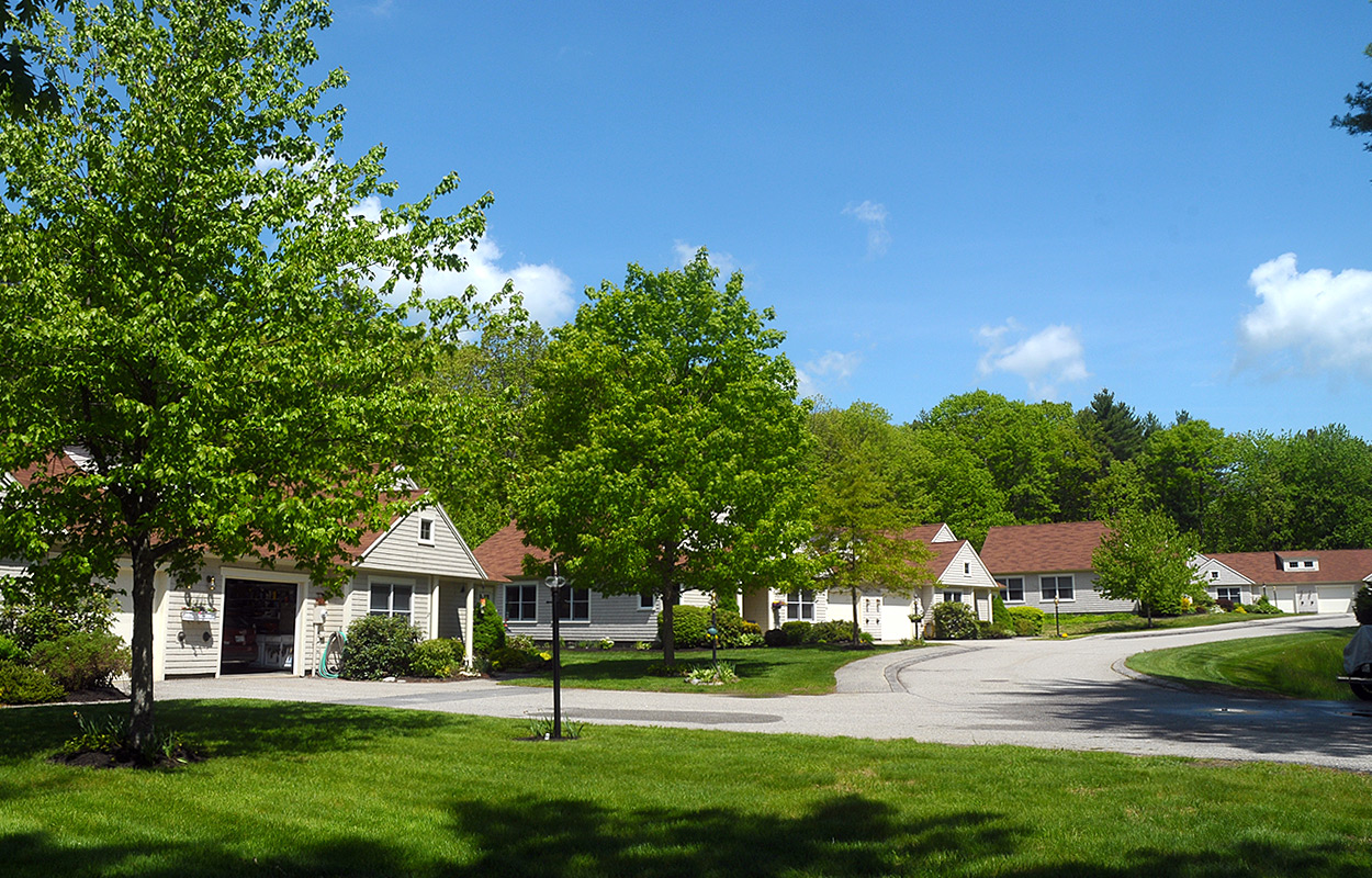 Assisted Living Facilities Photo Gallery Oceanview