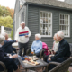 Cottages 2 & 3 | independent living vs assisted living