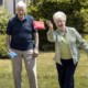 Falmouth House | Senior Independent Living | Independent Retirement Community