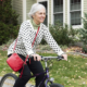 Retire in Maine | Visit OceanView Falmouth Maine Independent Living