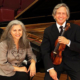 Lantz & Kargul Valentine's Concert