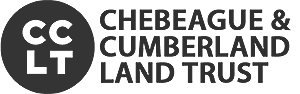 Chebeague and Cumberland Land Trust