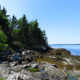 Cumberland Area Walking Trails Webinar