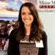Doctor Aimee D Reilly - MaineHealth Cardiology