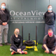 OceanView Fitness Team