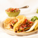 Taste of OceanView - Fiesta Flavors