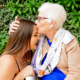 Hospice of Southern Maine Webinar