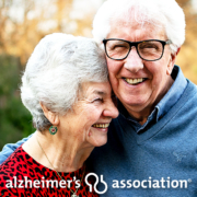 Understanding and Responding to Dementia Webinar