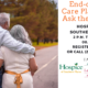End of Life Care Planning event