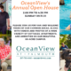 OceanView Annual Open House