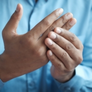 how to help joint pain