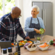 healthy eating habits for seniors