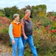 transitioning to retirement