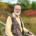 retiring in Maine lifestyle