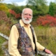 retiring in Maine lifestyle