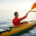 outdoor activities for seniors in Maine