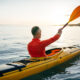 outdoor activities for seniors in Maine
