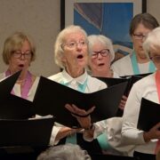 social clubs for retirees