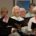 social clubs for retirees