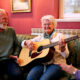 best hobbies for retirees