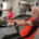 independent aging lifestyle
