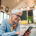 technology tips for seniors