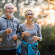 senior health and wellness tips