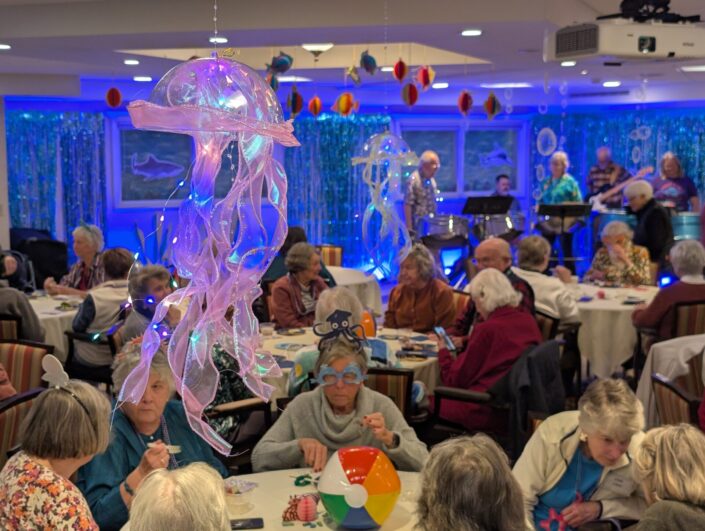 OV Anniversary Party 11-7-25 1