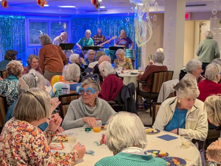 OV Anniversary Party 11-7-25 3