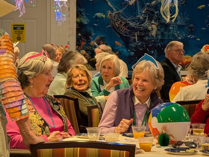 OV Anniversary Party 11-7-25 4