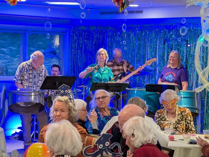 OV Anniversary Party 11-7-25 5