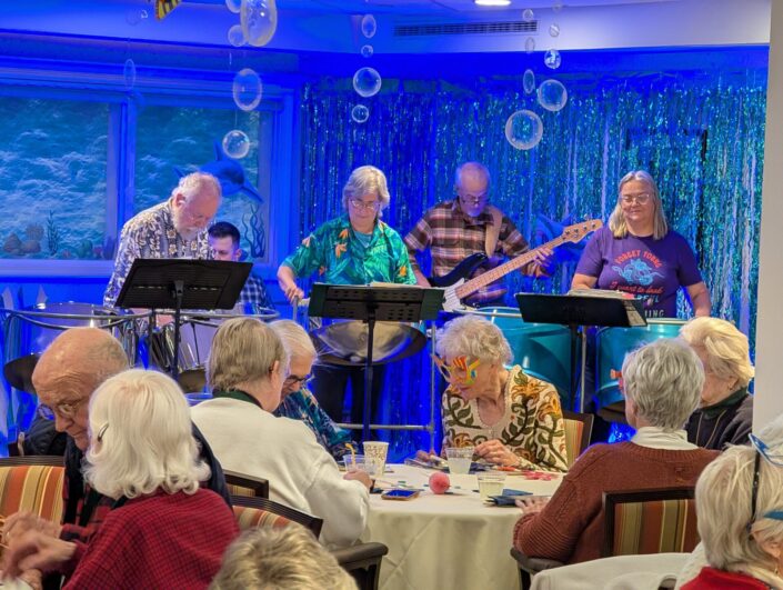 OV Anniversary Party 11-7-25 6