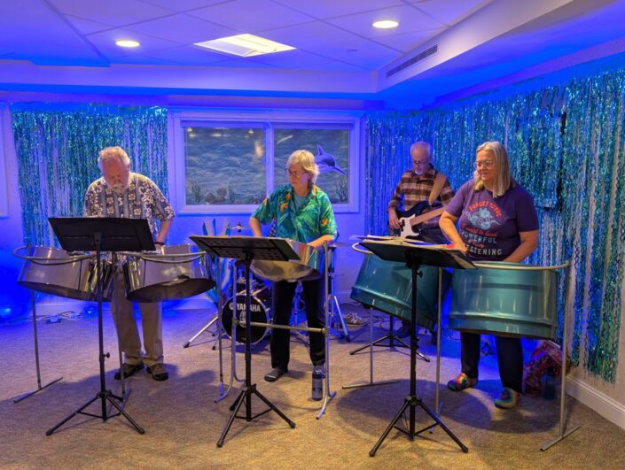 OV Anniversary Party 11-7-25 7