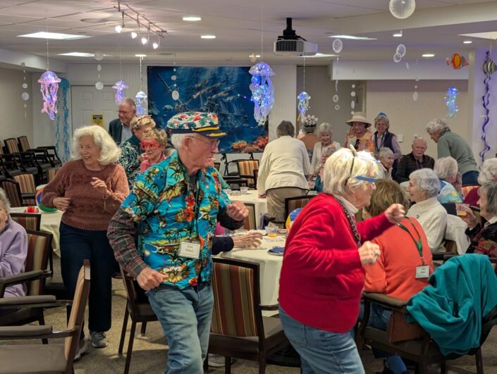 OV Anniversary Party 11-7-25 8