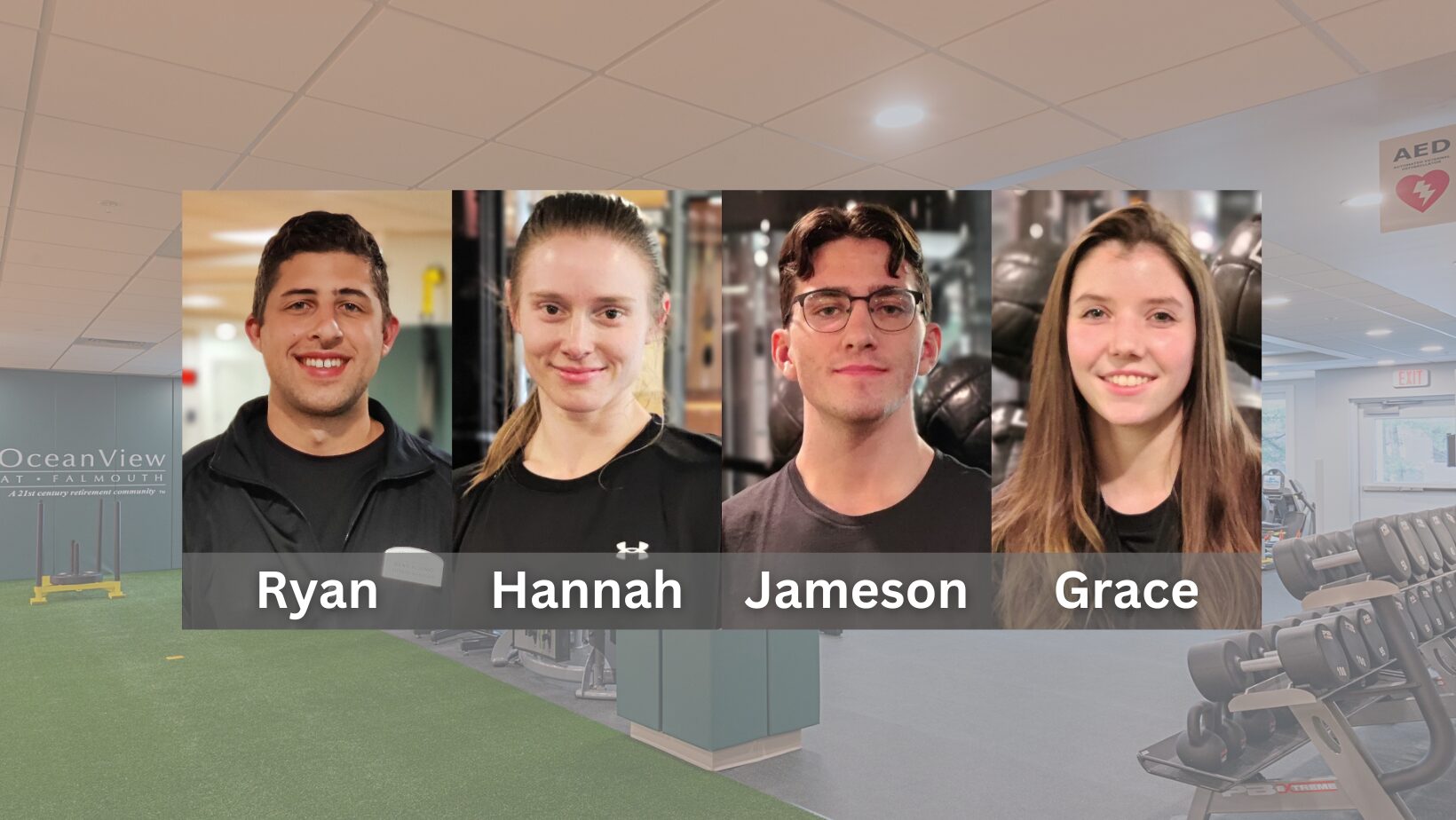 Fitness Team Collage 12-15-25