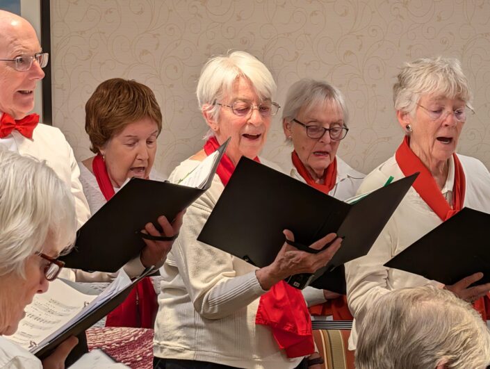OceanView Chorus 12-10-25 13