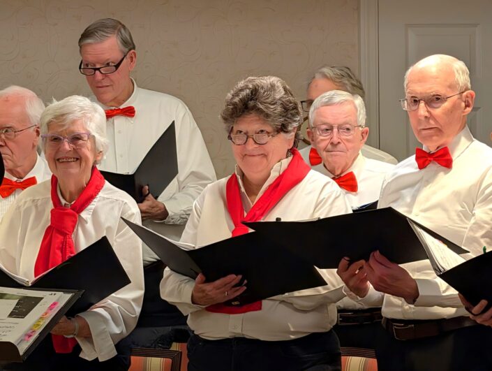 OceanView Chorus 12-10-25 27