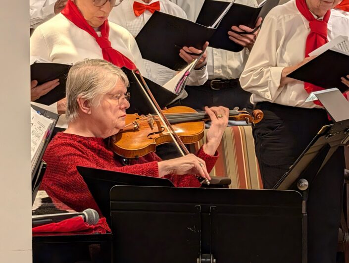 OceanView Chorus 12-10-25 28