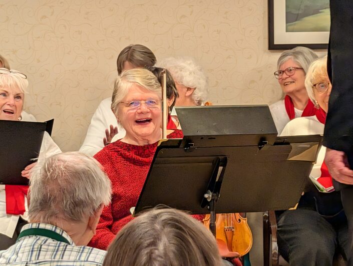 OceanView Chorus 12-10-25 29