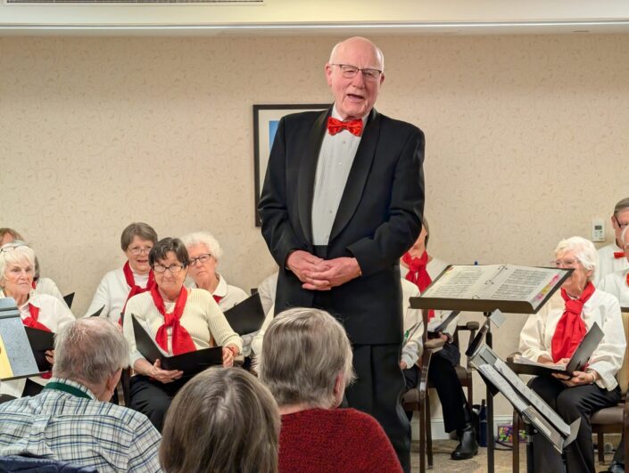 OceanView Chorus 12-10-25 3