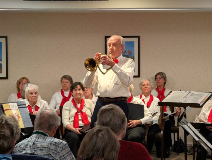 OceanView Chorus 12-10-25 30